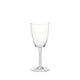 Elan Wine Glass 12oz