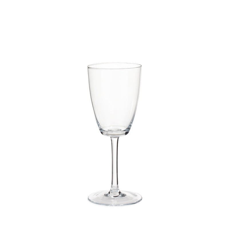 Elan Wine Glass 12oz