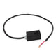 Electric Oven/Stove Female Adapter