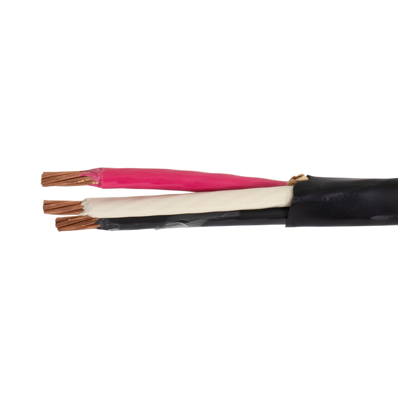 Electric Oven/Stove Female Adapter