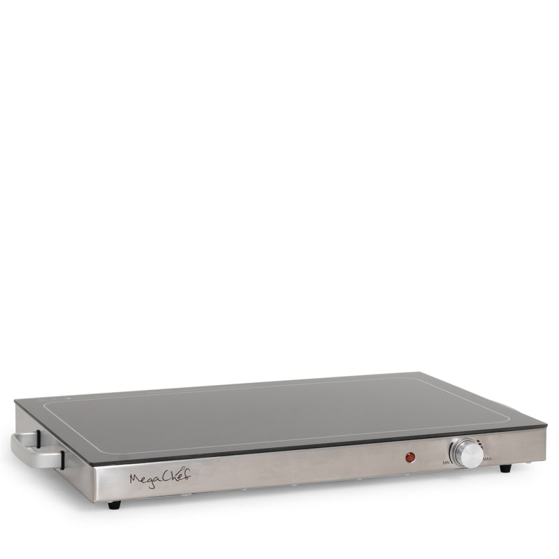 Electric Tabletop Hot Plate