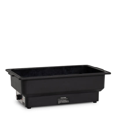 Electric Water Pan 8qt