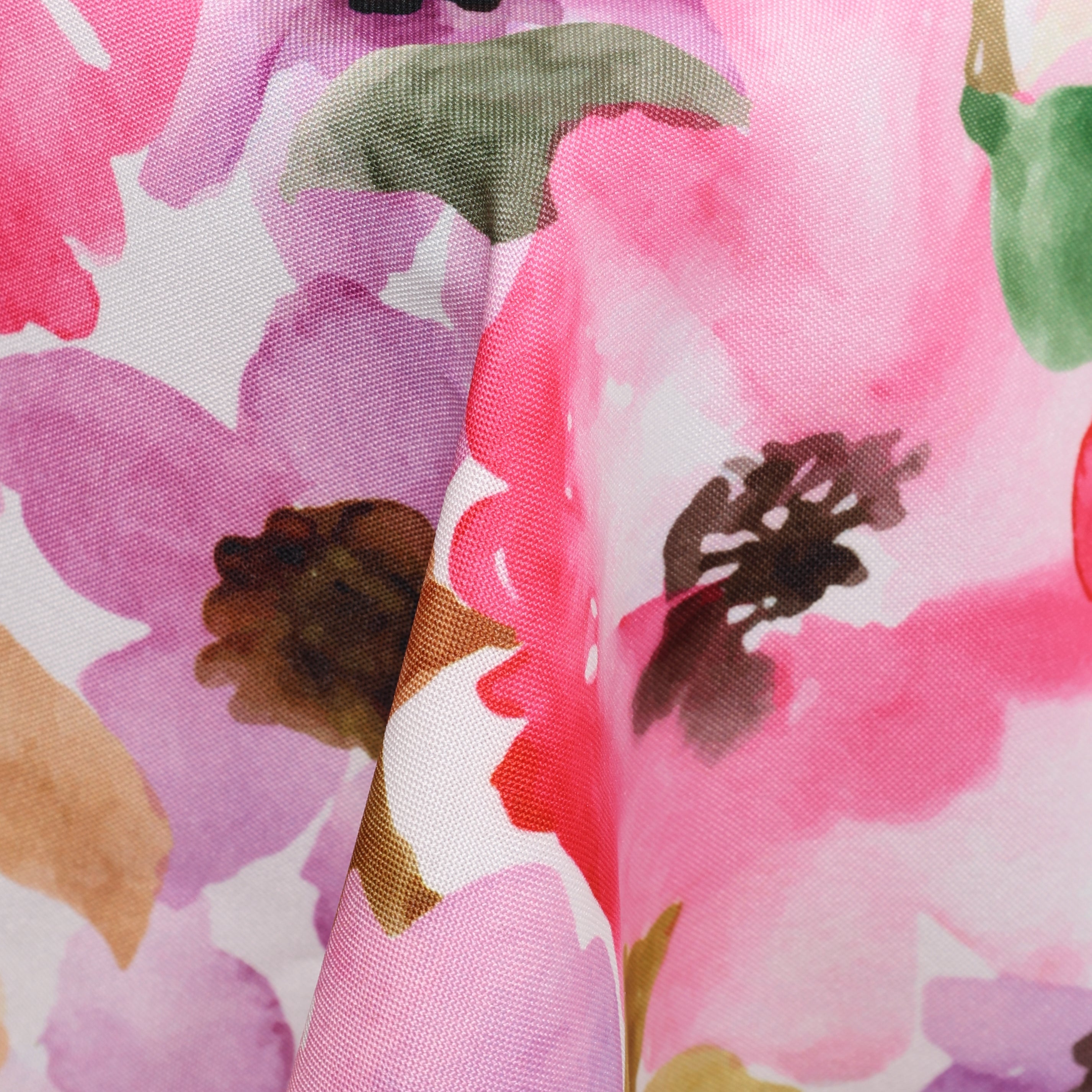 Elisa Floral