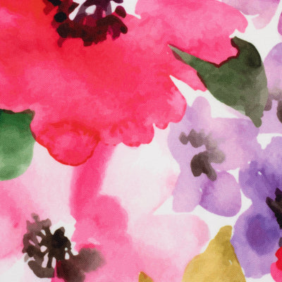Elisa Floral