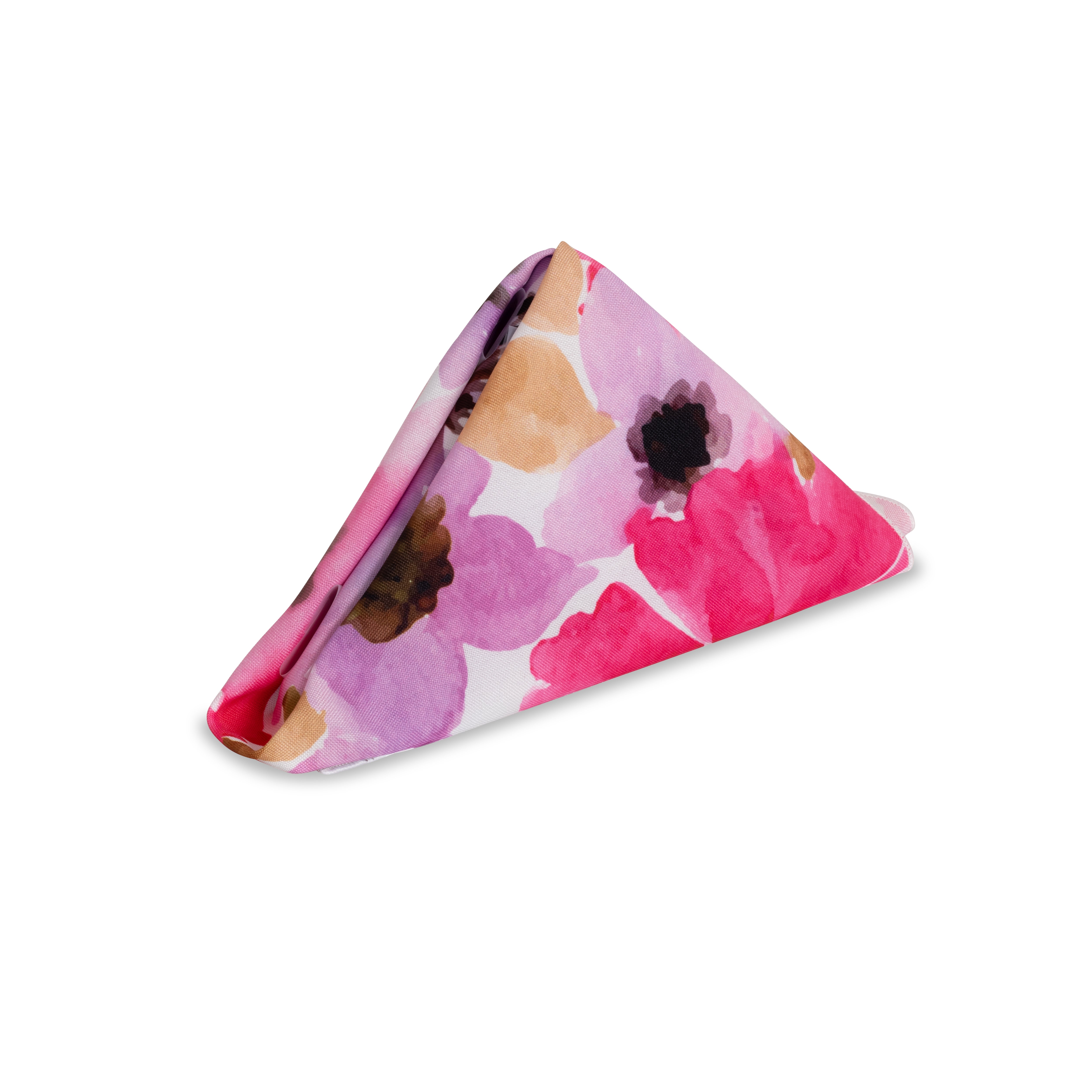 Elisa Floral Napkin