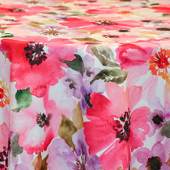 Elisa Floral