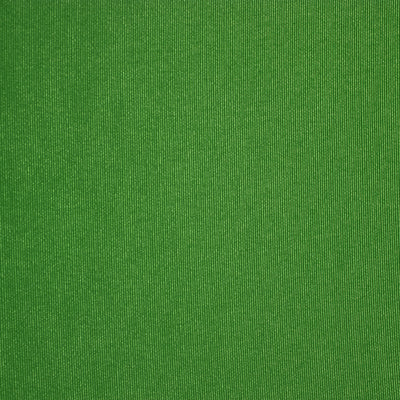 Emerald Bengaline Cushion