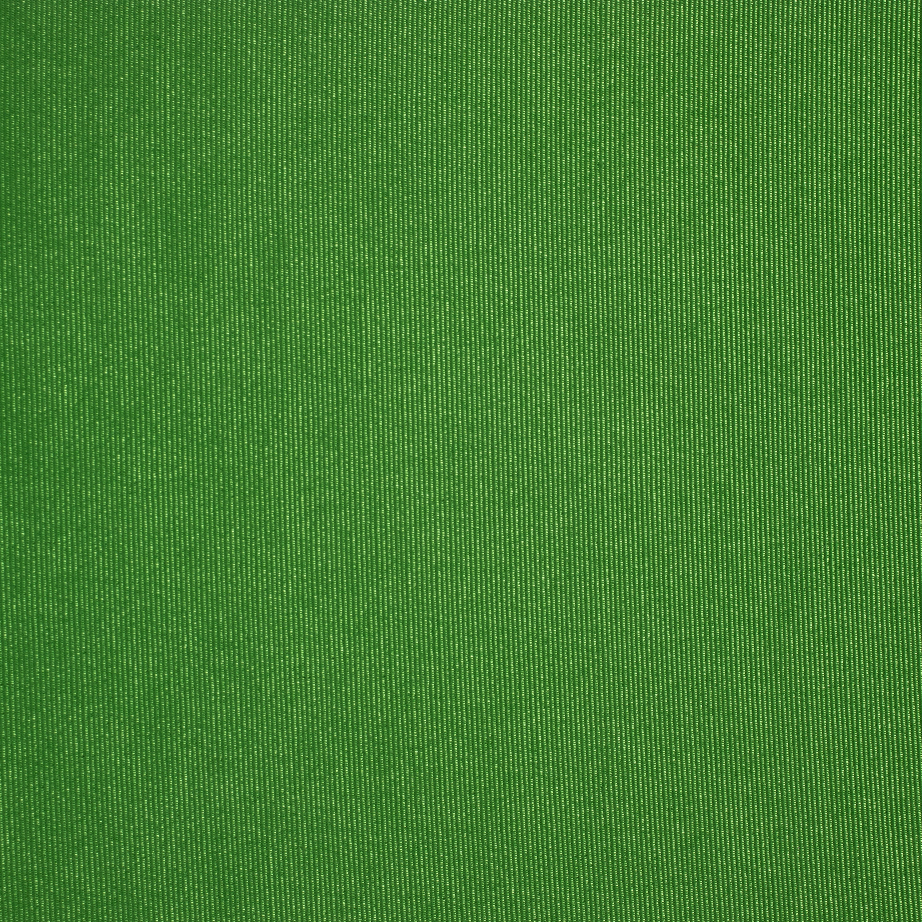 Emerald Bengaline Cushion