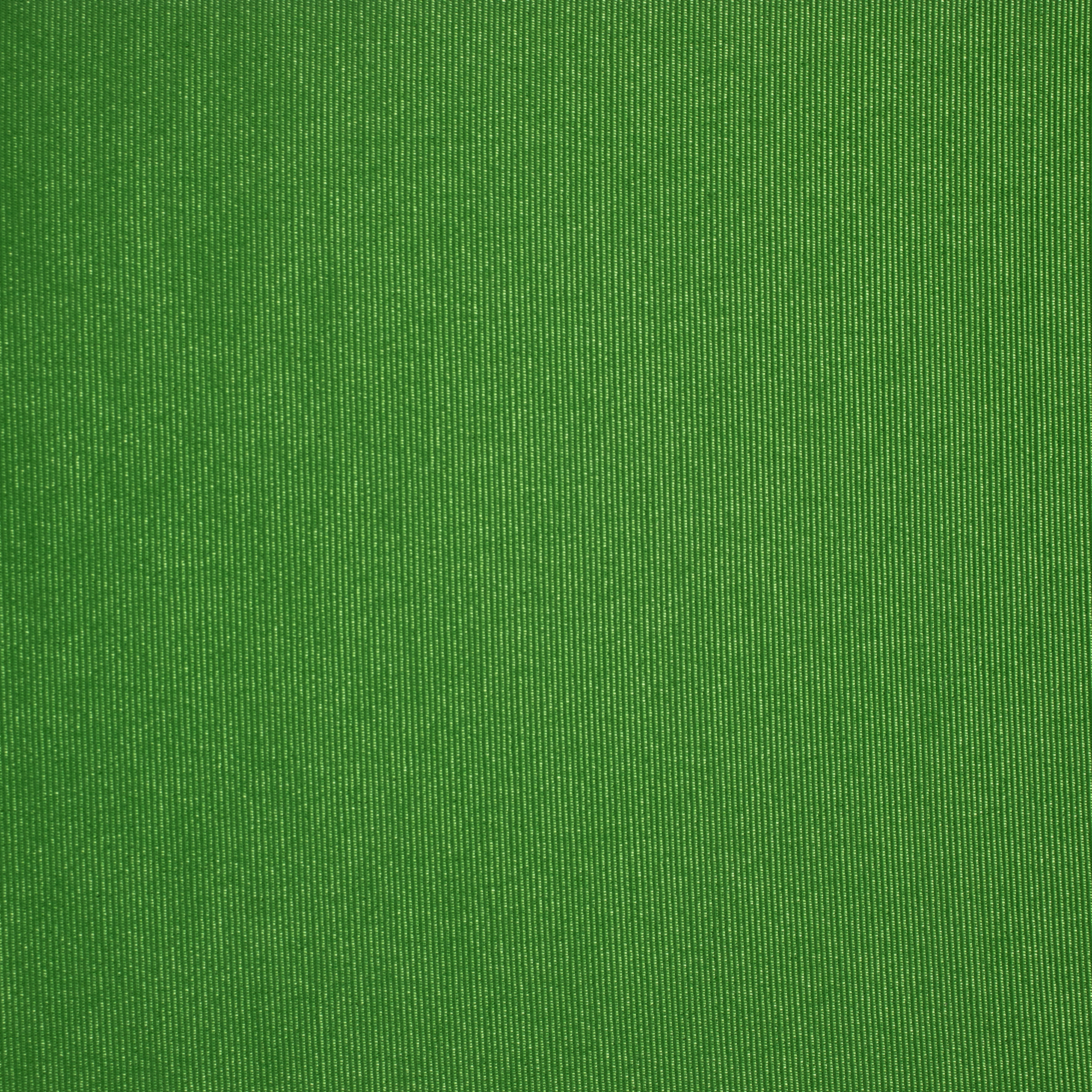 Emerald Bengaline Cushion