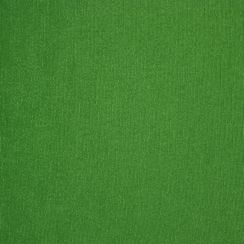 Emerald Bengaline Cushion