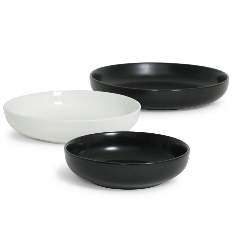 Eros Coupe Bowl