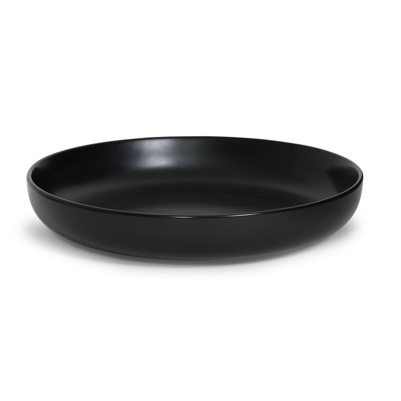 Eros Coupe Bowl