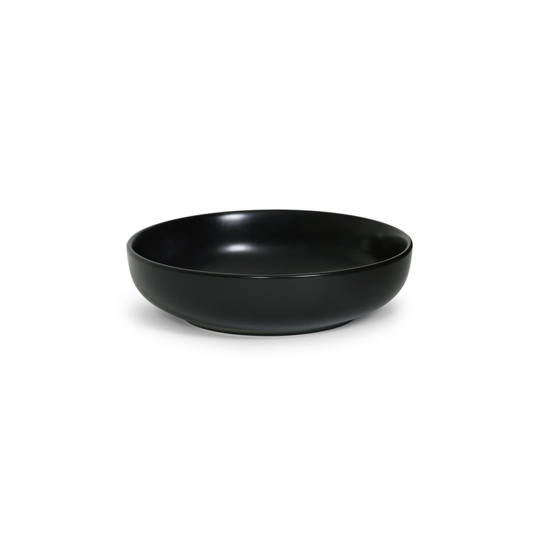Eros Coupe Bowl