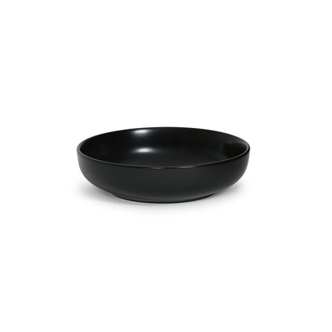 Eros Coupe Bowl Onyx 7