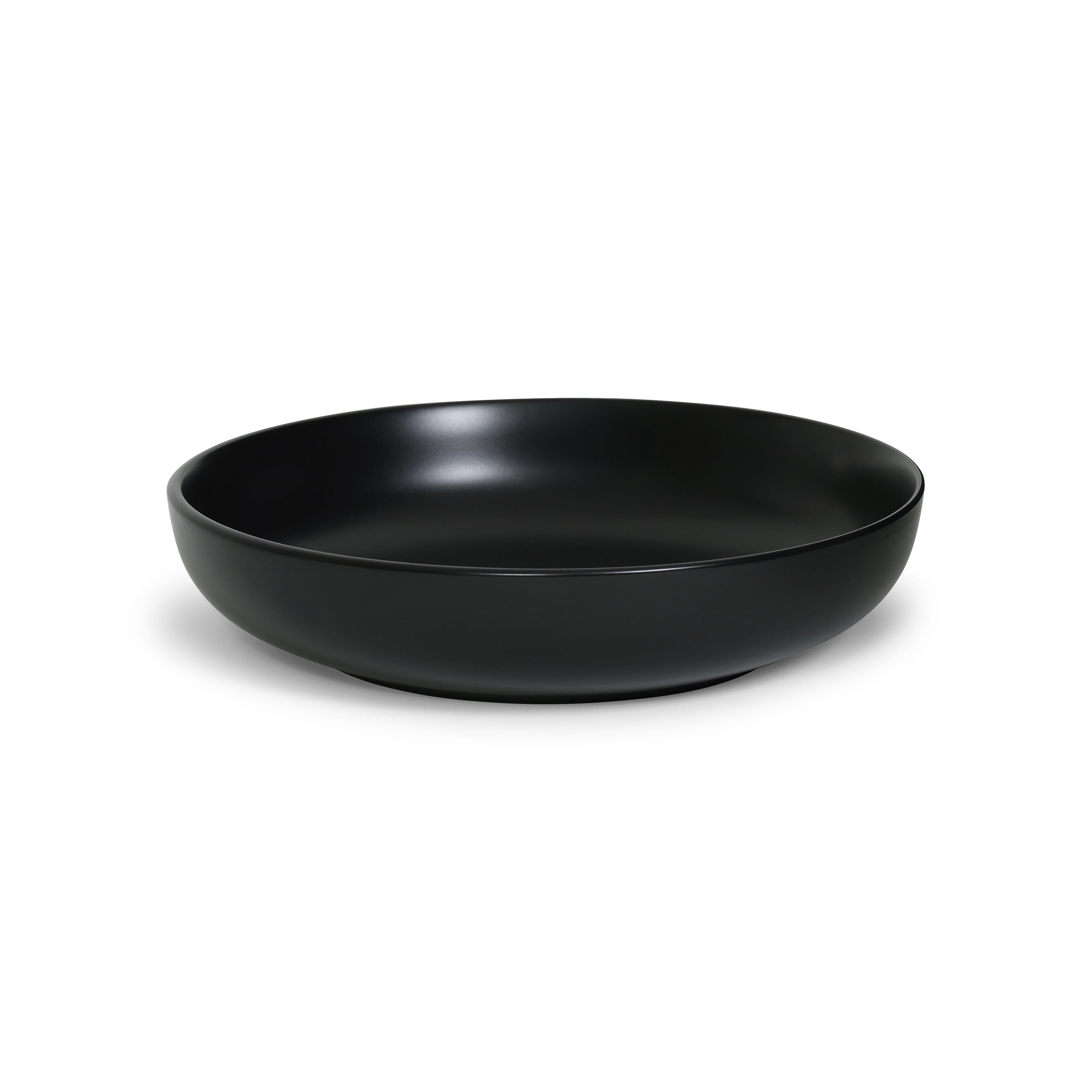 Eros Coupe Bowl
