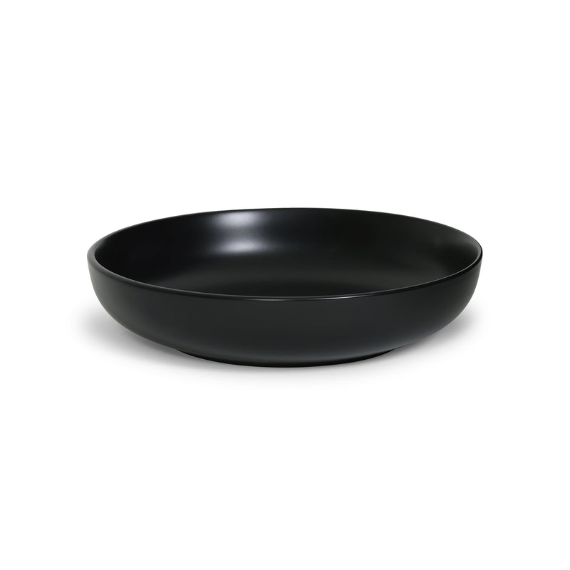 Eros Coupe Bowl
