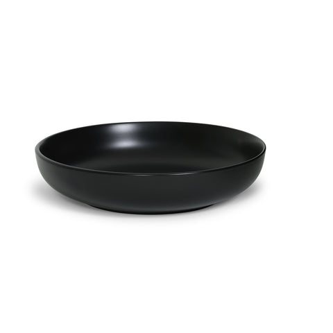 Eros Coupe Bowl Onyx 9