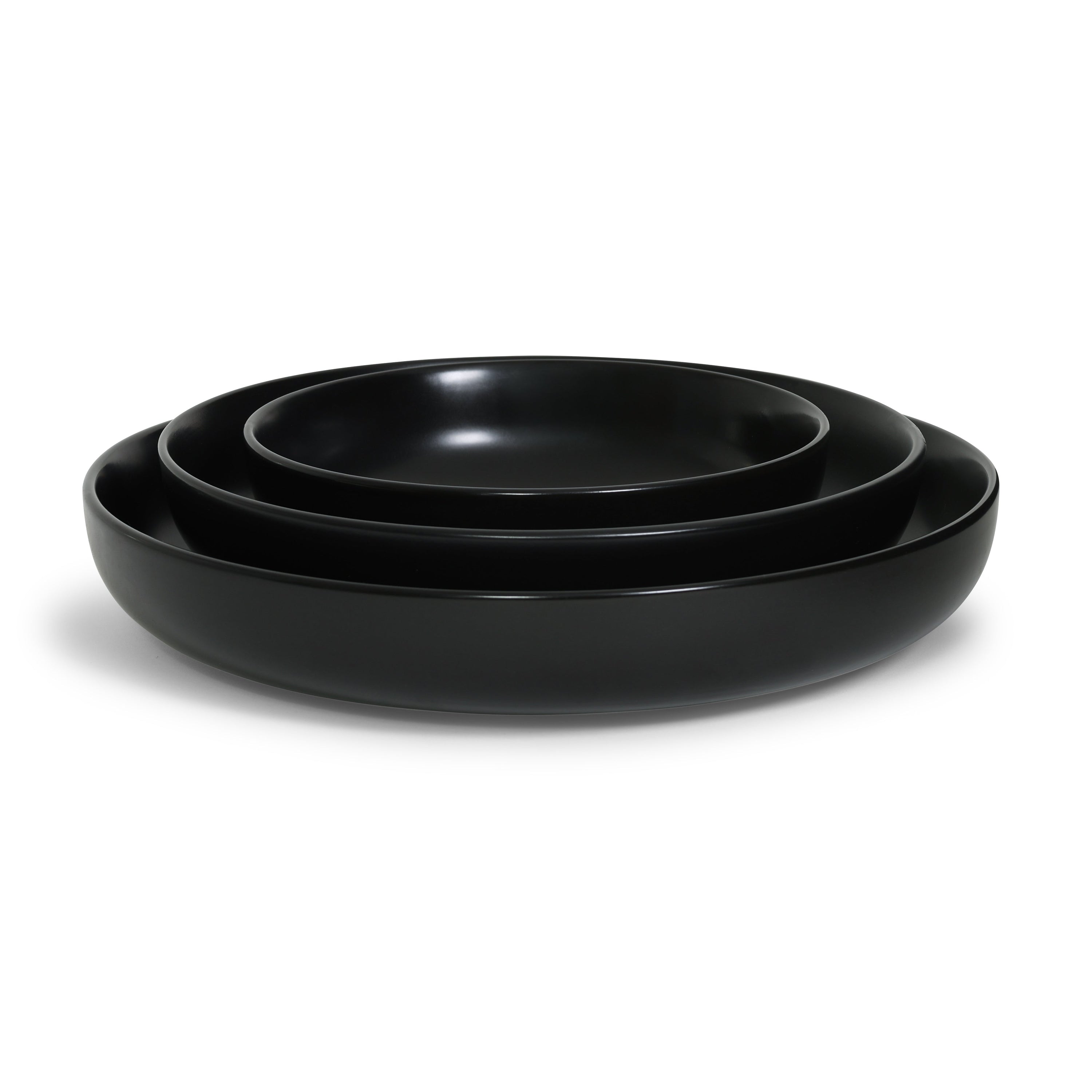 Eros Coupe Bowl