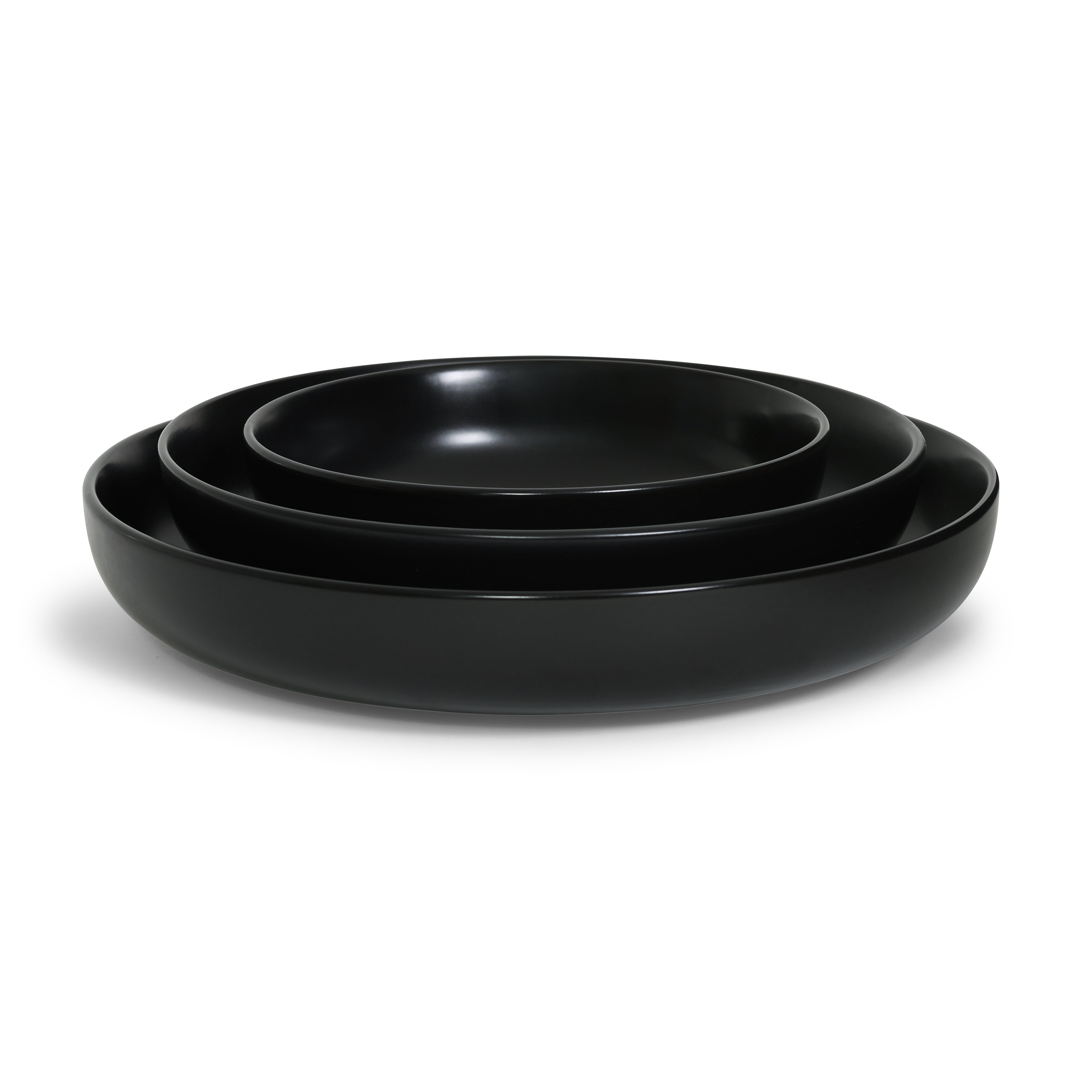 Eros Coupe Bowl