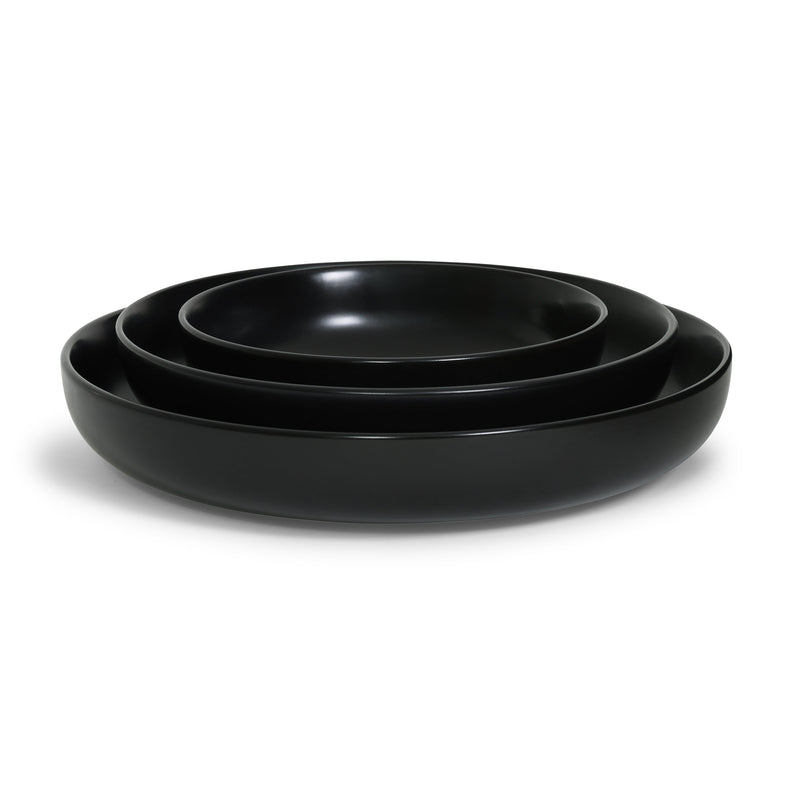 Eros Coupe Bowl