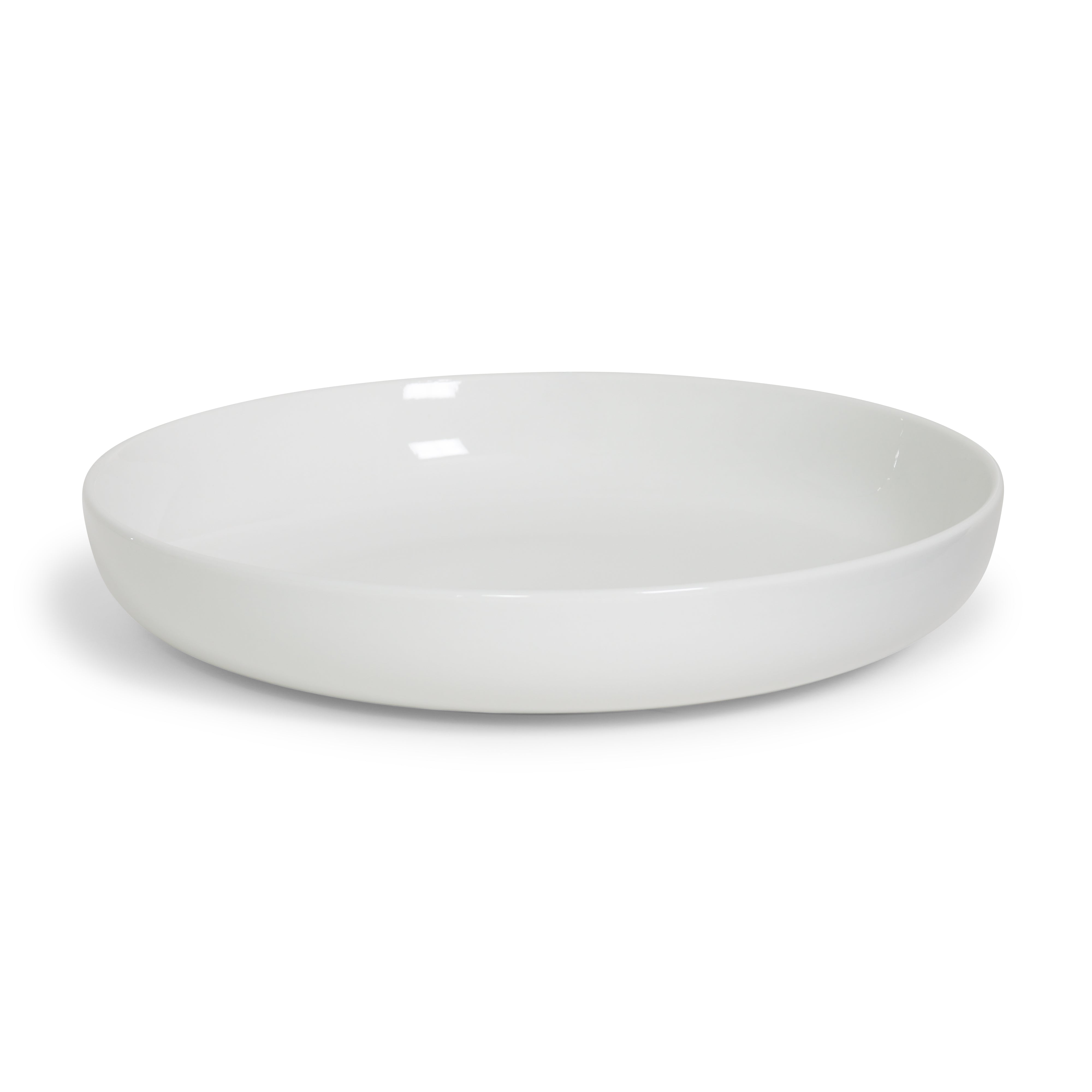 Eros Coupe Bowl