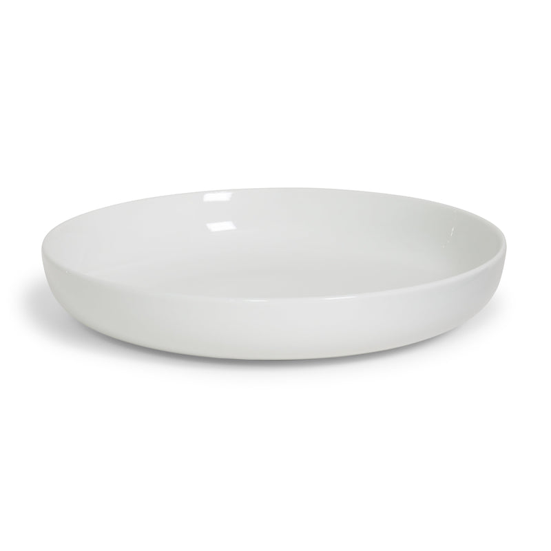 Eros Coupe Bowl