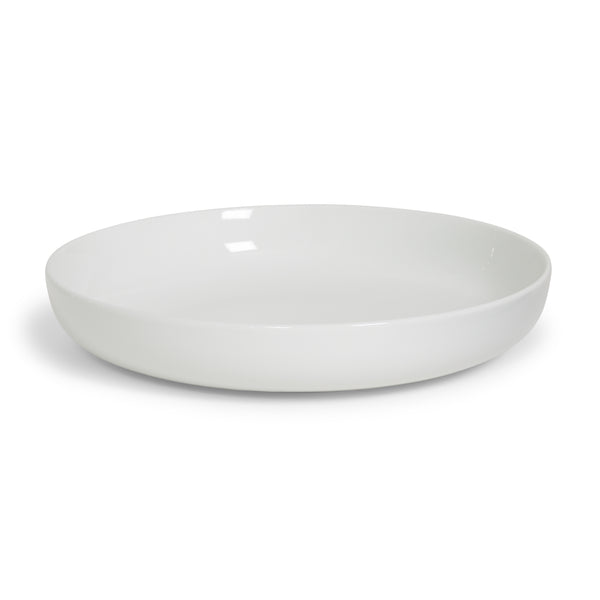 Eros Coupe Bowl White 11"