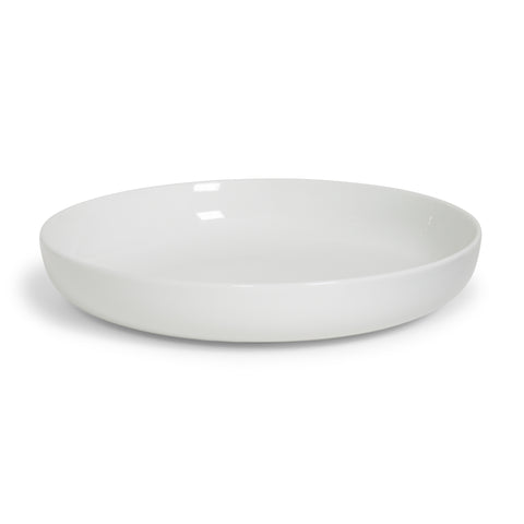 Eros Coupe Bowl White 11