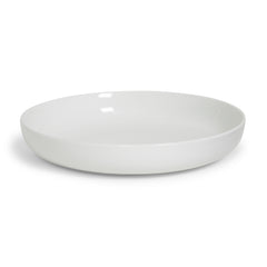 Eros Coupe Bowl White 11"