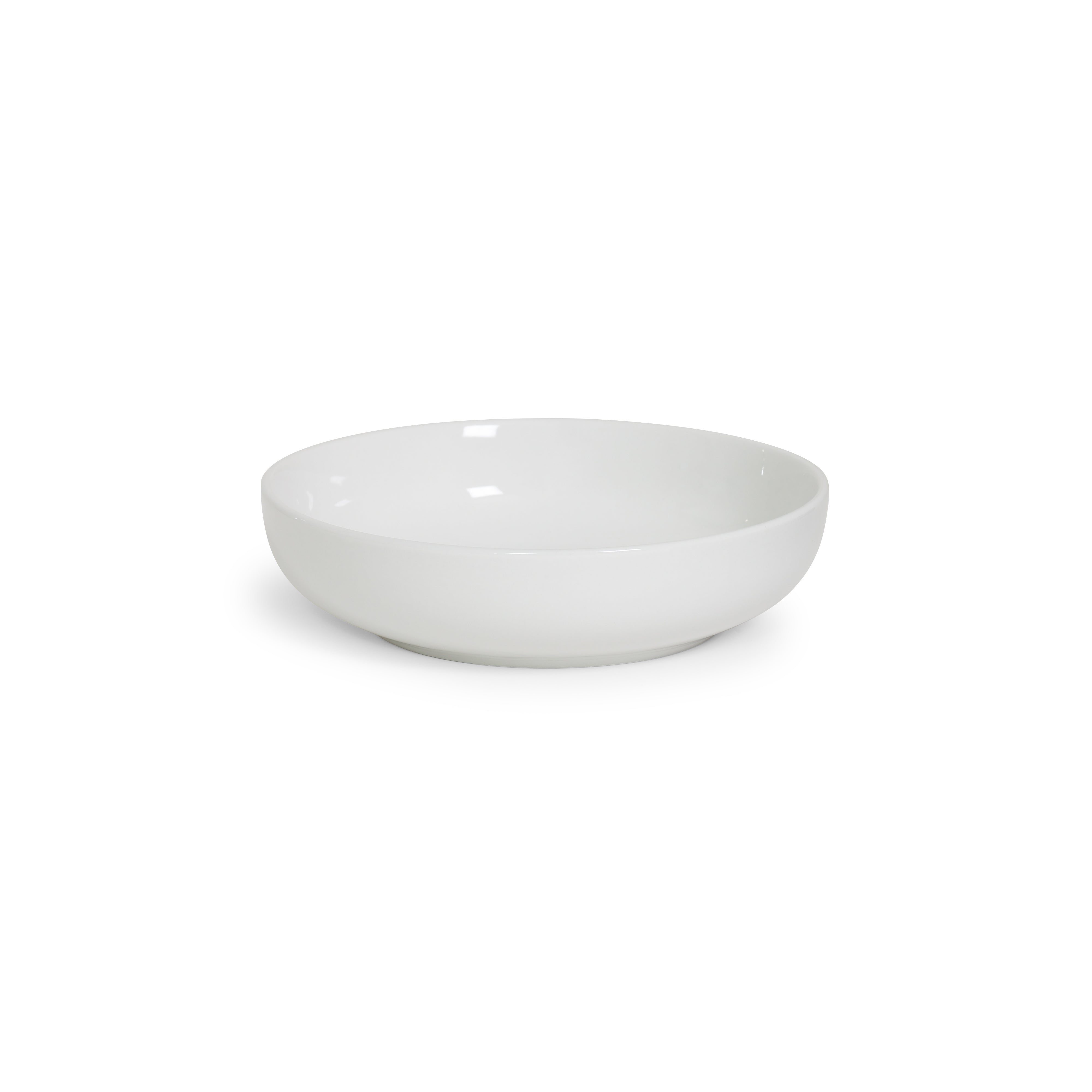 Eros Coupe Bowl