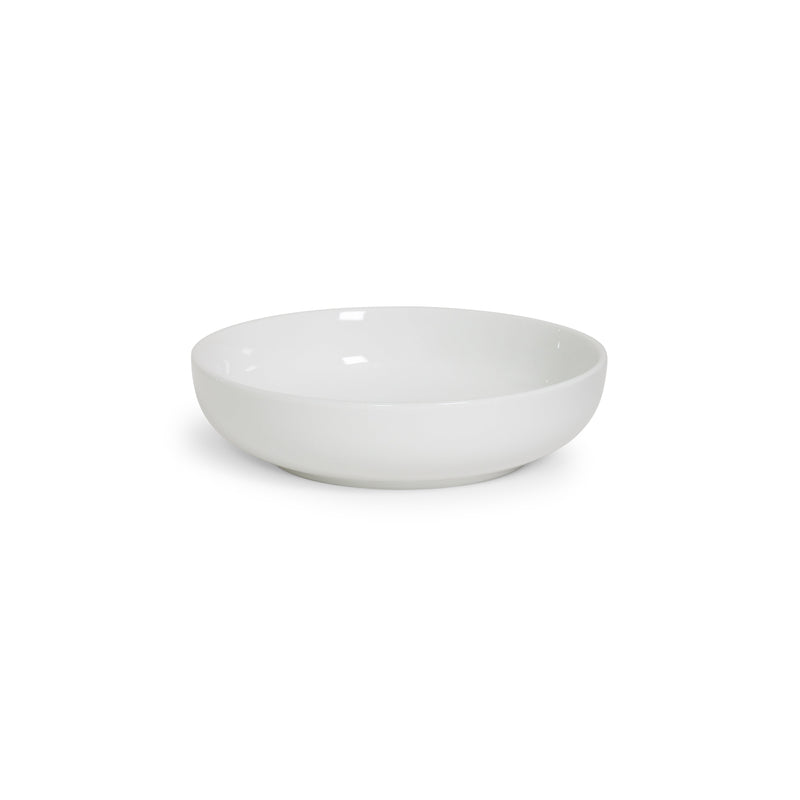 Eros Coupe Bowl