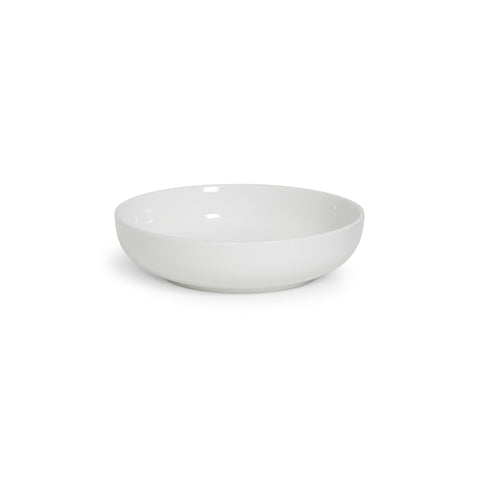 Eros Coupe Bowl White 7