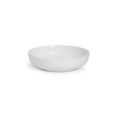 Eros Coupe Bowl White 7"