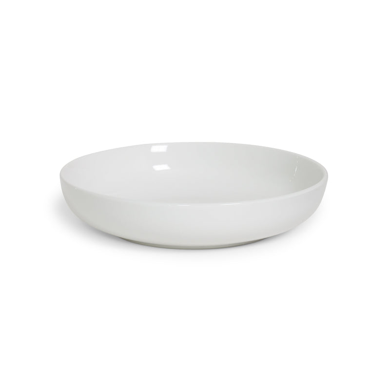 Eros Coupe Bowl