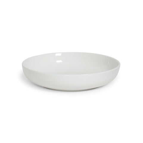 Eros Coupe Bowl White 9