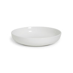Eros Coupe Bowl White 9"