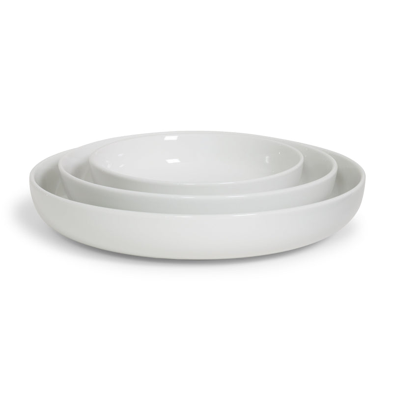 Eros Coupe Bowl
