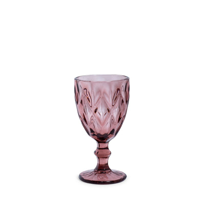 Essex Tinted Goblet 12oz