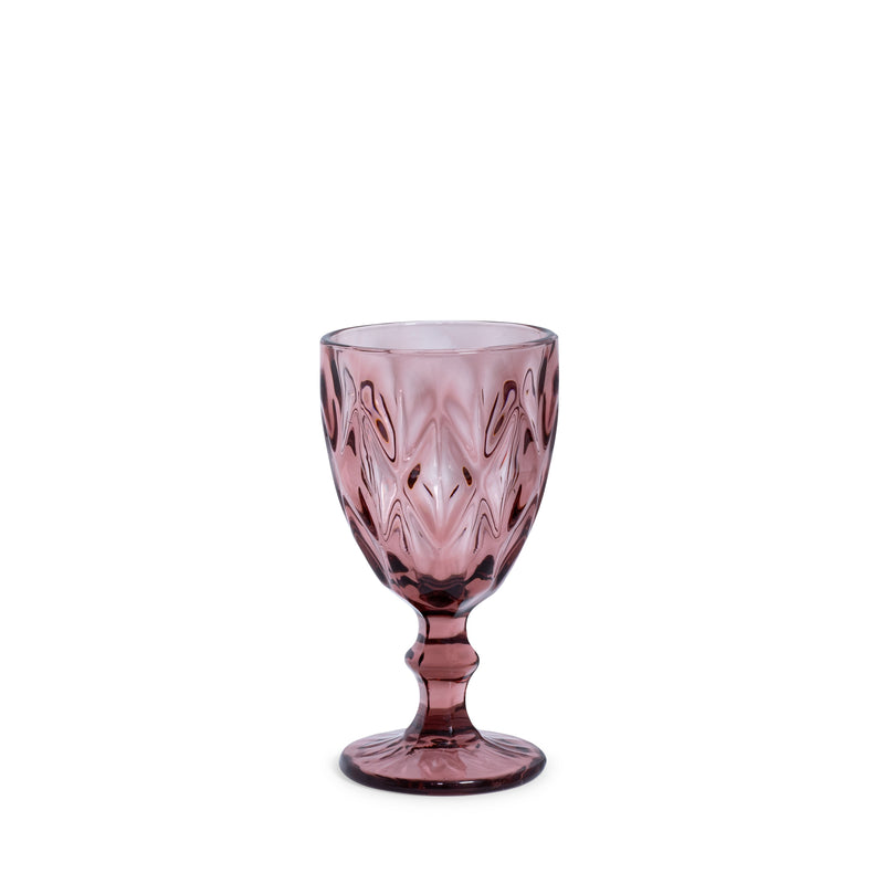 Essex Tinted Goblet 12oz