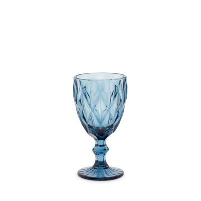Essex Tinted Goblet 12oz