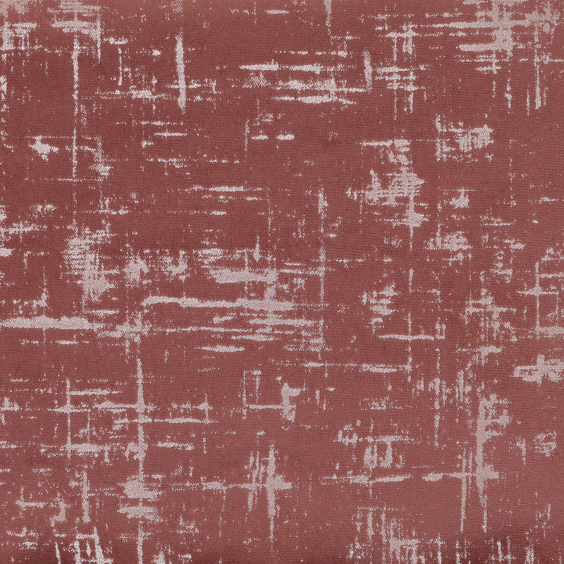 Etched Velvet Blush