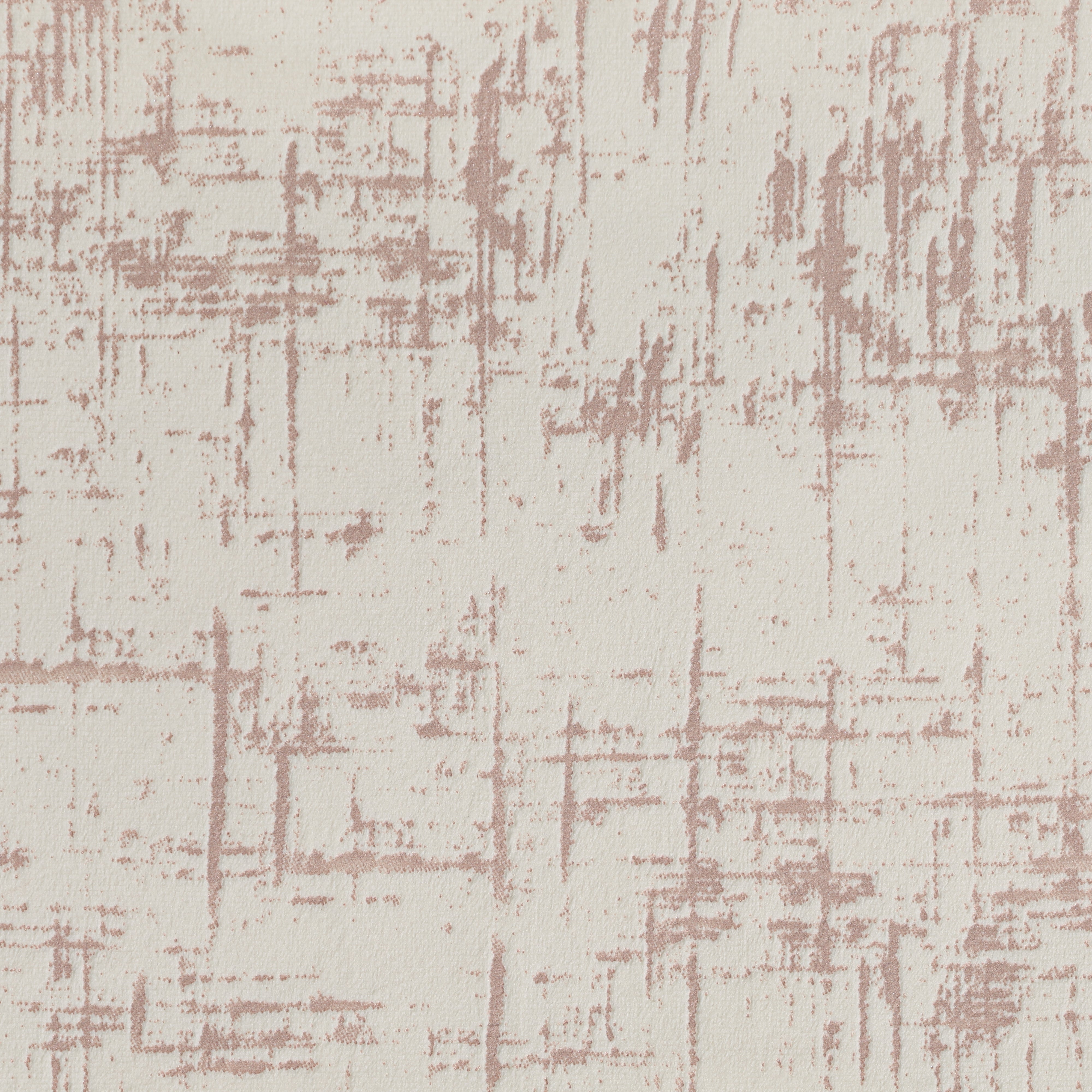 Etched Velvet Cream