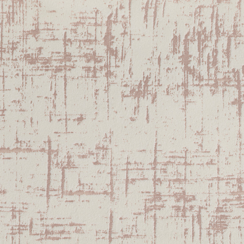 Etched Velvet Cream