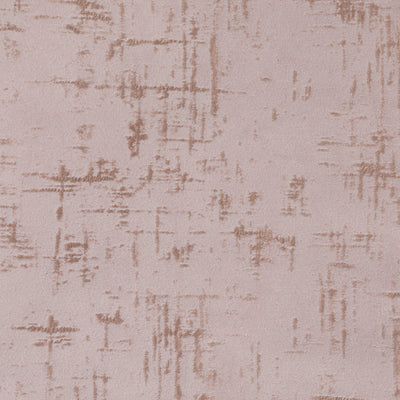 Etched Velvet Light Pink