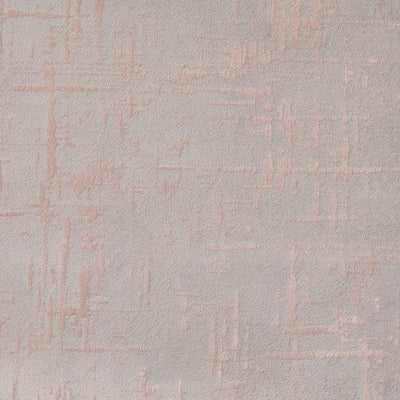 Etched Velvet Silver