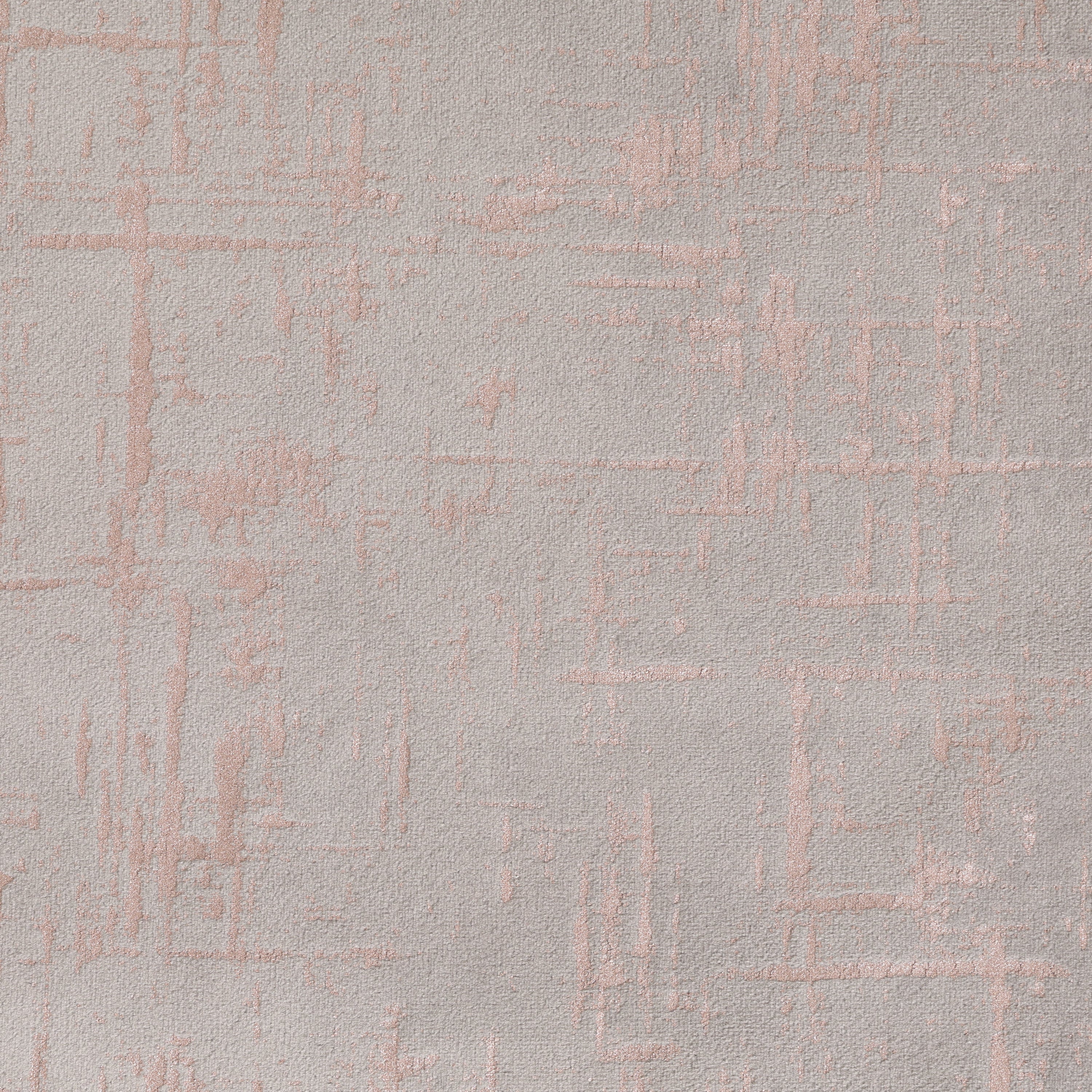 Etched Velvet Silver