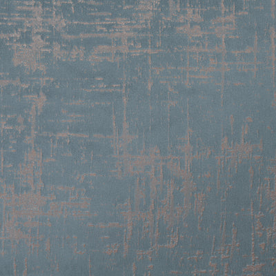 Etched Velvet Storm