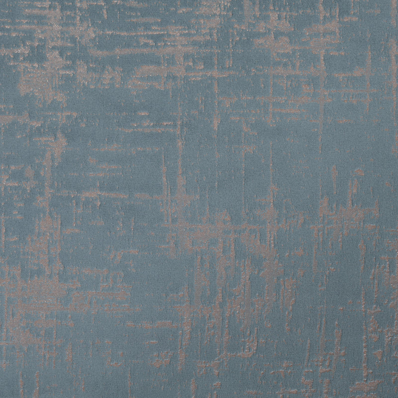 Etched Velvet Storm