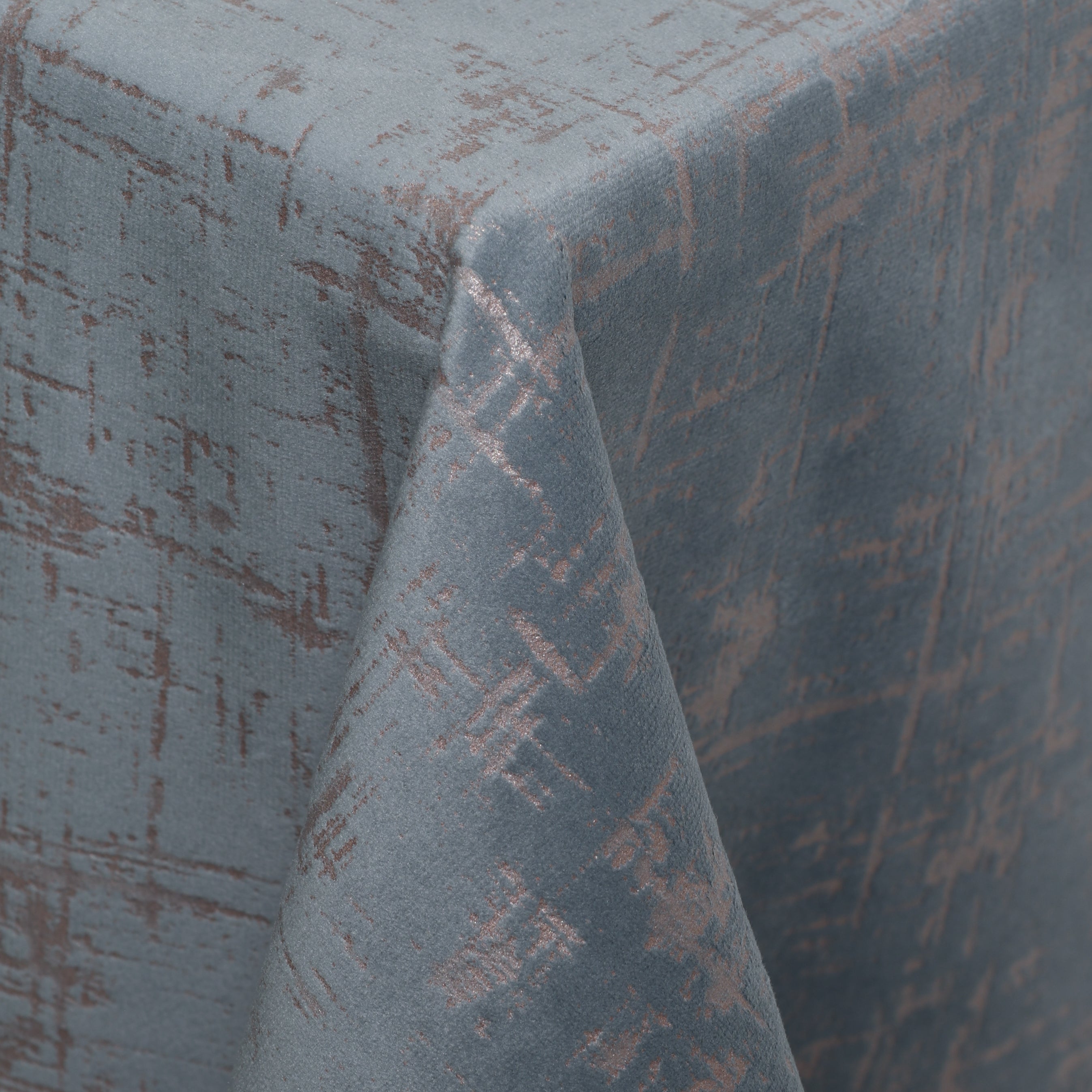 Etched Velvet Storm