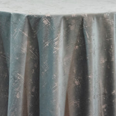 Etched Velvet Storm